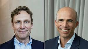 Finska Purmo lägger order på stål från H2 Green Steel