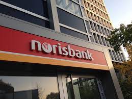 Check out nearby places on a map. Kostenloses Girokonto Mit Kreditkarte Der Norisbank Kontotest 2021