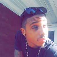 50+ "Galloway-jr" profiles