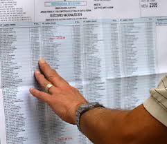 We did not find results for: 9oqyqeh75u Jmm