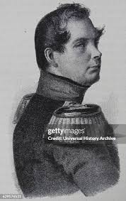 340 Son Of Wilhelm Ii Stock Photos, High-Res Pictures, and Images