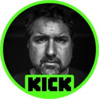 A.r Santamaria Email & Phone Number