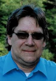 Theodore W. "Ted" SCHULTZ Obituary June 29, 2017