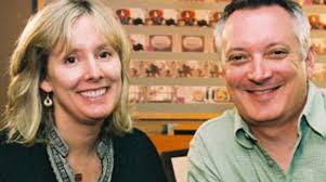 How to Hook Up Your Animated Short at Disney