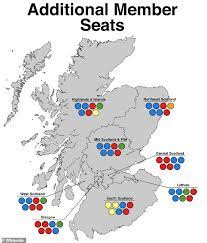 Nicola Sturgeon Makes Thinly Veiled Attack On Alex Salmond As More Defect From Snp To Alba Party Daily Mail Online