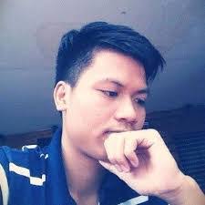 Paul Vu's Instagram, Twitter & Facebook