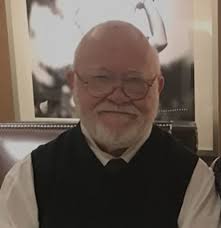 Duane T. Goodrich Obituary November 22, 2023