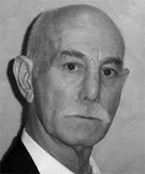 Robert C. Howard 1942-2013