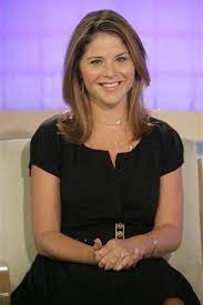 Outlook Office Skype Bing Breaking News And Latest Videos Jenna Bush Hager Jenna Bush George Bush Family
