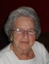 Obituary information for Greta D. (DeFelice) Medros