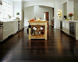 Bamboo Flooring Kitchen Design Nh Dark Bamboo Flooring House Flooring Bamboo Flooring