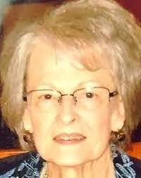 Carolyn Westfall's Instagram, Twitter & Facebook