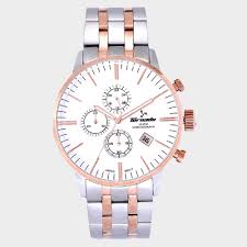 The watch applies to the following counties and will be in effect until 7 p.m, according to the national weather service: Tornado Men S Chronograph Watch Stainless Steel Two Tone Band T6102 Rbksk Price In Qatar Discountsqatar Com