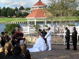 The Dominion Club Richmond Virginia Wedding Venue Richmond Weddings 23059 Virginia Wedding Venues Richmond Virginia Wedding Wedding Venues