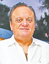 PORTADA POR ESTO MERIDA, MARTES 28 DE MARZO DEL 2023 by PorEsto!