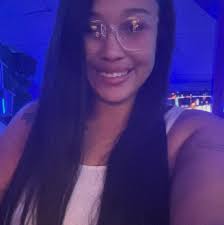 Can you guys share how to get same day passport i have emergency i need to  travel abroad in 5 days