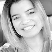 Shovlin Family Obituaries