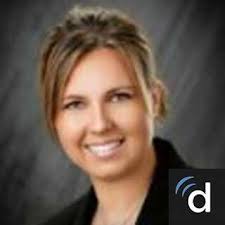 Doctors at Trinity Hospital-Weaverville in Weaverville, CA