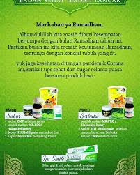 Bersinar terik sang matahari bagai api panas membara rajin berolahraga beladiri badan kuat hati gembira. Maria Hasna Mimin Mau Pantun Lagi Nih Batu Kecubung Facebook
