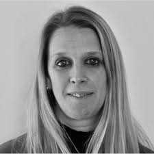 Robyn Nicholson Email & Phone Number