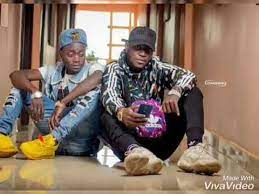 Dope boys can dance better than 408 empire. Dope Boys Ft May C Mosquito Dance Youtube