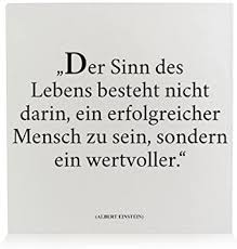 The hardest word to pronounce in the whole world. The Meaning Of Life Wisdom Saying Shabby Decorative Shelf Shabby Wooden Block Decorative Amazon De Kuche Haushalt