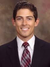 Top Rated Newport Coast, CA Tax Lawyers