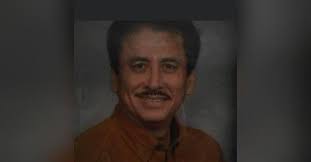 Mr. Arnulfo Avellaneda Antunez Obituary