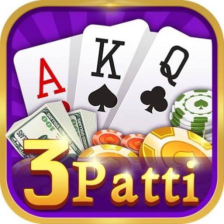 Teen Patti : The Ultimate Indian Card Game Experience | Gamers
