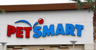 27 Petsmart Money Saving Tips For Thrifty Budgets