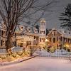 Finally, if you're looking for an incredible selection of features, then 2020 christmas with southern living. 3