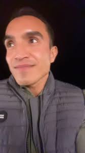 Finding Victory Within: Your Journey to Authenticity