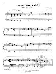 Von luis fonsi bis star wars. Star Wars A Musical Journey Von John Williams Im Stretta Noten Shop Kaufen