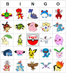 dltk easter bingo cards gemescool org