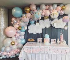Check spelling or type a new query. For The Of Parties On Instagram Pretty Pastel Hot Air Balloon Them Hot Air Balloon Baby Shower Hot Air Ballon Baby Shower Hot Air Balloon Party Decorations