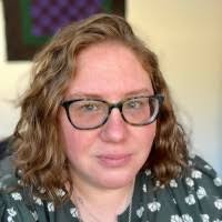 30+ "Allison Rollins" profiles