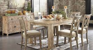Shop target for dining room sets & collections you will love at great low prices. Dining Room And Bar Furniture At Prices You Will Love In Bronx Ny