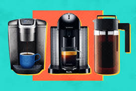 Best budget auto drip coffee maker: Zxblco0b1jw8vm