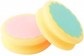 How to use the hair removal sponge will be shown in the instructions list of the product itself but let me tell you the one way to use it. Digital Shoppy Magic Painless Hair Removal Sponge Pad Wax Price In India Buy Digital Shoppy Magic Painless Hair Removal Sponge Pad Wax Online In India Reviews Ratings Features Flipkart Com
