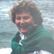 Search Mary Sill Obituaries and Funeral Services