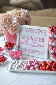 Check spelling or type a new query. Good Day Sacramento Kids Valentines Ideas Valentines Baby Shower Sprinkle Baby Shower Baby Girl Sprinkle