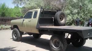 We did not find results for: Dodge W250 Cummins 4 By 4 For Sale Call Dave 505 506 9497 Youtube