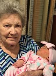 Bobbie Janet Poplin Obituary April 6, 2019