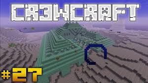 Mineatlas is a biome map of your minecraft world seed. Jungle Finder Minecraft
