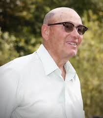 Arville Mullins Service Details