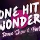 Studio Athens Presents "One Hit Wonders" event image