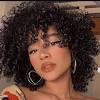 If you don't spend tons so if you are looking to have your cake and eat it too, take a look at some interesting options for african american black girls with short curly hair. 1