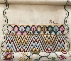 Go cross stitch crazy with our huge selection of free cross stitch patterns! Nicole S Needlework 2019