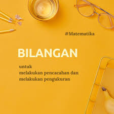 Ini adalah aplikasi ukuran kecil yang memungkinkan pengguna untuk membagi semua jenis file dalam ukuran yang lebih kecil dalam kb, mb atau gb. Bilangan Yang Nilainya Lebih Besar Dari 0 33 18 19 Adalah A 0 99 18 38 B 0 99 3 38 C Brainly Co Id