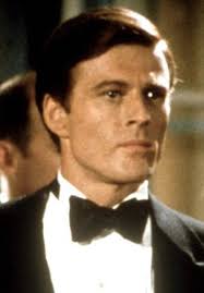 Check spelling or type a new query. Gatsby Hairstyles How To Get And Pictures
